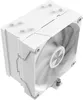 LC-Power LC-CC-120-W4, Luftkühlung, 12 cm, 600 RPM, 2200 Produktbild-Vorschau 2