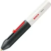 Bosch Gluey - Heißklebestift - schnurlos - 7 mm - 2 Akkus - Voir les images du produit 1