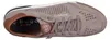 Bugatti Herren Sneaker 321A381755001400 Farbe: Gray Größe: Produktbild-Vorschau 11