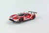 Ford GT Race Car "No.67" Produktbild-Vorschau 3