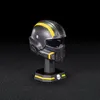 Helldivers 2 Replik 1/4 B-01 Casco tattico 11 cm Anteprima dell’immagine prodotto 7