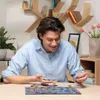 Unten im Meer Ravensburger 17515 Produktbild-Vorschau 5