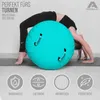 Apollo Air Roll Pro - aufblasbare Gymnastikrolle Air Produktbild-Vorschau 4