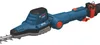 Bosch Professional GHE 18V-50T Hedge Trimmer Anteprima dell’immagine prodotto 29