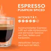 Tchibo Cafissimo koffiekapsules, gearomatiseerde espresso, Productafbeelding-voorbeeld 3