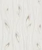 Vliestapete 788501 Tapete Blumen Floral 53 x 1005 cm Rasch Produktbild-Vorschau 5