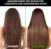 Haarspülung Haar Conditioner 3-in-1 Haarpflege mit Biotin Produktbild-Vorschau 8