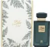 Ahmed Al Maghribi Blu Oud Extrait de Parfum 100 ml (man) Produktbild-Vorschau 3