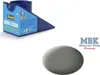 Revell 36145 Aqua light olive, opaco Anteprima dell’immagine prodotto 12