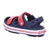 Crocs Crocband Cruiser Sandal Toddler Kleinkinder Produktbild-Vorschau 13