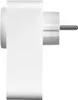 Amazon Smart Plug WiFi Steckdose Produktbild-Vorschau 6