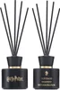 Harry Potter™ Reed Diffuser, Gryffindor, Aromadiffusor, Produktbild-Vorschau 2