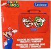 Lexibook Torba na konsolę i tablet do 12" Super Mario Podgląd zdjęcia produktu 8