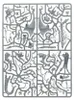 Games Workshop 97-19, Sammelfigur, Videospiel Produktbild-Vorschau 2