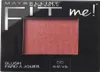 Maybelline - Suits me! (Rouge) 5G 55 Berry Podgląd zdjęcia produktu 2