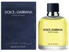 D&G Pour Homme Eau de Toilette 200ml Anteprima dell’immagine prodotto 3
