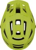 iXS Trigger AM, Integralhelm, Formenbau, Helmvisier, Matt Produktbild-Vorschau 5