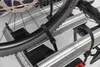 ANTARES 3 MENABO pliant | Porte vélo remorquage Voir les images du produit 10