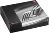 Zwilling Aberdeen poliert 68-teilig 07146-338-0 Produktbild-Vorschau 9