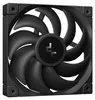 Deepcool AK620 DIGITAL PRO Cooling Anteprima dell’immagine prodotto 9