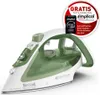 Tefal FV5781 Dampfbügeleisen Easygliss Eco mit simplicol Produktbild-Vorschau 4