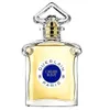 Guerlain L'Heure Bleue Eau de Toilette pour femme 75 ml Voir les images du produit 2