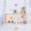 Zapf BABY born Interactive Magic Schnuller 43cm Produktbild-Vorschau 7