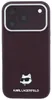 Custodia per iPhone 18 Pro Max / 17 Pro Max, Karl Anteprima dell’immagine prodotto 3