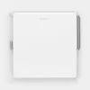 Brabantia 414565 Produktbild-Vorschau 4