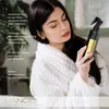 Hitzeschutzspray für Haare Nanoil Heat Protectant Spray Produktbild-Vorschau 4