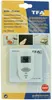 TFA Mini- Flash Infarot- Thermometer Produktbild-Vorschau 2