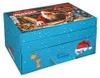 Calendrier de l'Avent Makita® Edition 2025 un must have Voir les images du produit 55