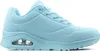 Skechers Damen Sneaker UNO - STAND ON AI 38 Produktbild-Vorschau 53