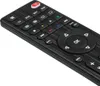 Hama Universalfernbedienung 4in1 Produktbild-Vorschau 4