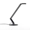 LUCTRA TABLE RADIAL/BASE LED Tischleuchte 680 lm Schwarz Produktbild-Vorschau 4