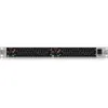Behringer FBQ1502HD - graphic equalizer Náhled obrázku produktu 1