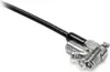Kensington MicroSaver 2.0 Keyed Laptop Lock - Master Keyed Produktbild-Vorschau 1