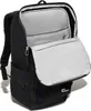 Jack Wolfskin Lyall 28l Rucksack Schwarz Herren,Damen Produktbild-Vorschau 7