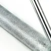 Sporttrend 24® Rudergriff eng | Parallelgriff Seilzuggriff Produktbild-Vorschau 6