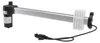 Vermogen - Ligstoel - Bank - Motor met 333 mm as, IPX4 Productafbeelding-voorbeeld 7
