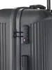 Travelite BALI, Vozík, Měkká skořepina, Antracit, Střední, Náhled obrázku produktu 7