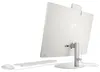 HP 24-cr0009ng - All-in-one (kompletne rozwiązanie) - Ryzen Podgląd zdjęcia produktu 3