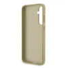 Guess Samsung Galaxy S23 FE Schutzhülle Hardcase Glitter Produktbild-Vorschau 13