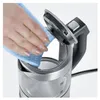 Severin WK 3458 bollitore elettrico 0,5 L 1100 W Nero, Anteprima dell’immagine prodotto 28