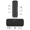 XDOBO X8 II Tragbarer Lautsprecher, Bluetooth-Lautsprecher, Produktbild-Vorschau 2