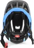 Lixada Kinder Fahrradhelm, Sportschutzhelm, Umschaltbarer Produktbild-Vorschau 6