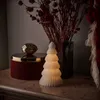 Sirius LED Baum Claire 1 LED warmweiß 19 cm Produktbild-Vorschau 4