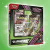 Nebel der Sagen SV6.5 – Gladimperio Illustraties Collectie, Productafbeelding-voorbeeld 1