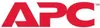 APC SmartUPSUltra3000VA 230V 1Uw/Lithium, S dvojitou Náhled obrázku produktu 3