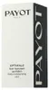 PAYOT Optimale 3 en 1 Soin quotidien 50ML Voir les images du produit 4